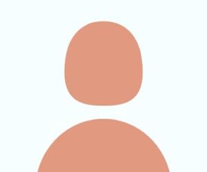 たこ