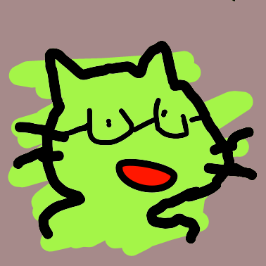 nakasyou2