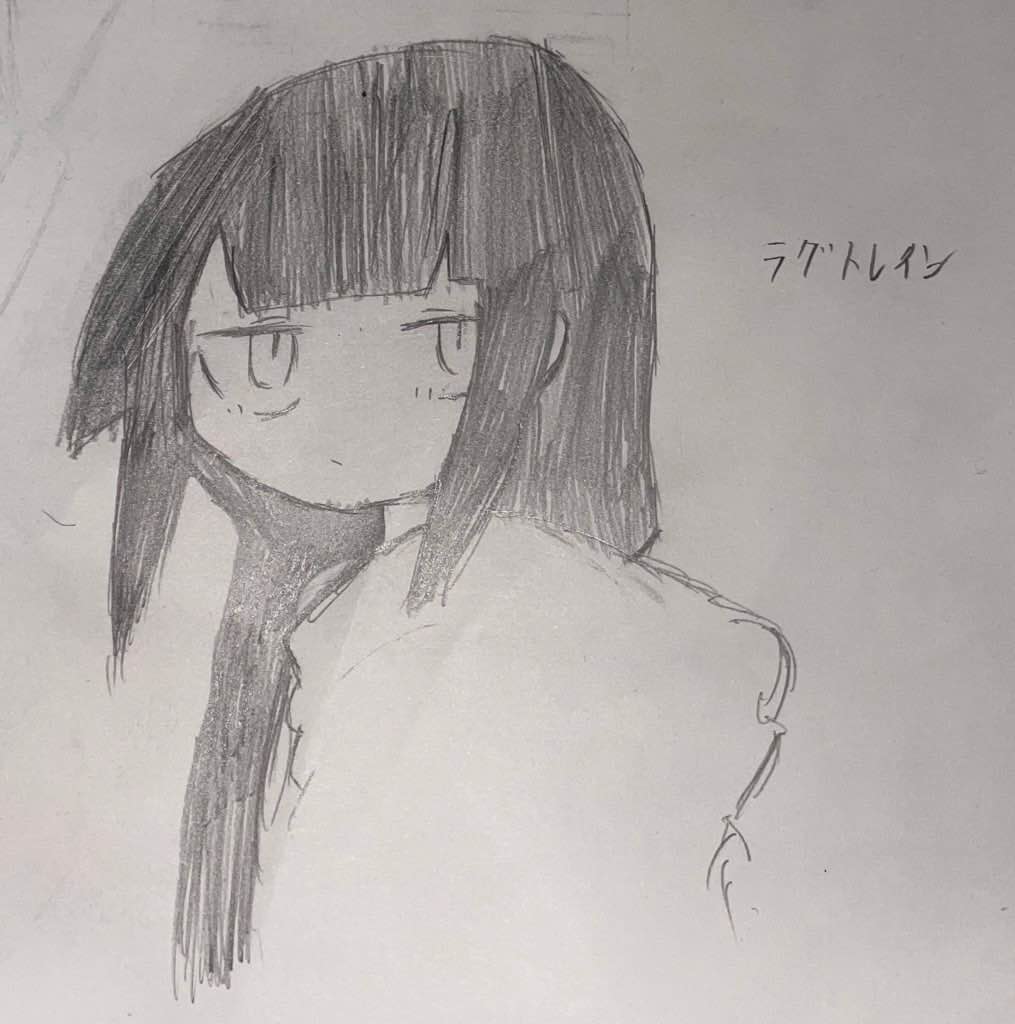 TaitoCam