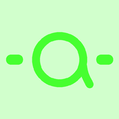 akku
